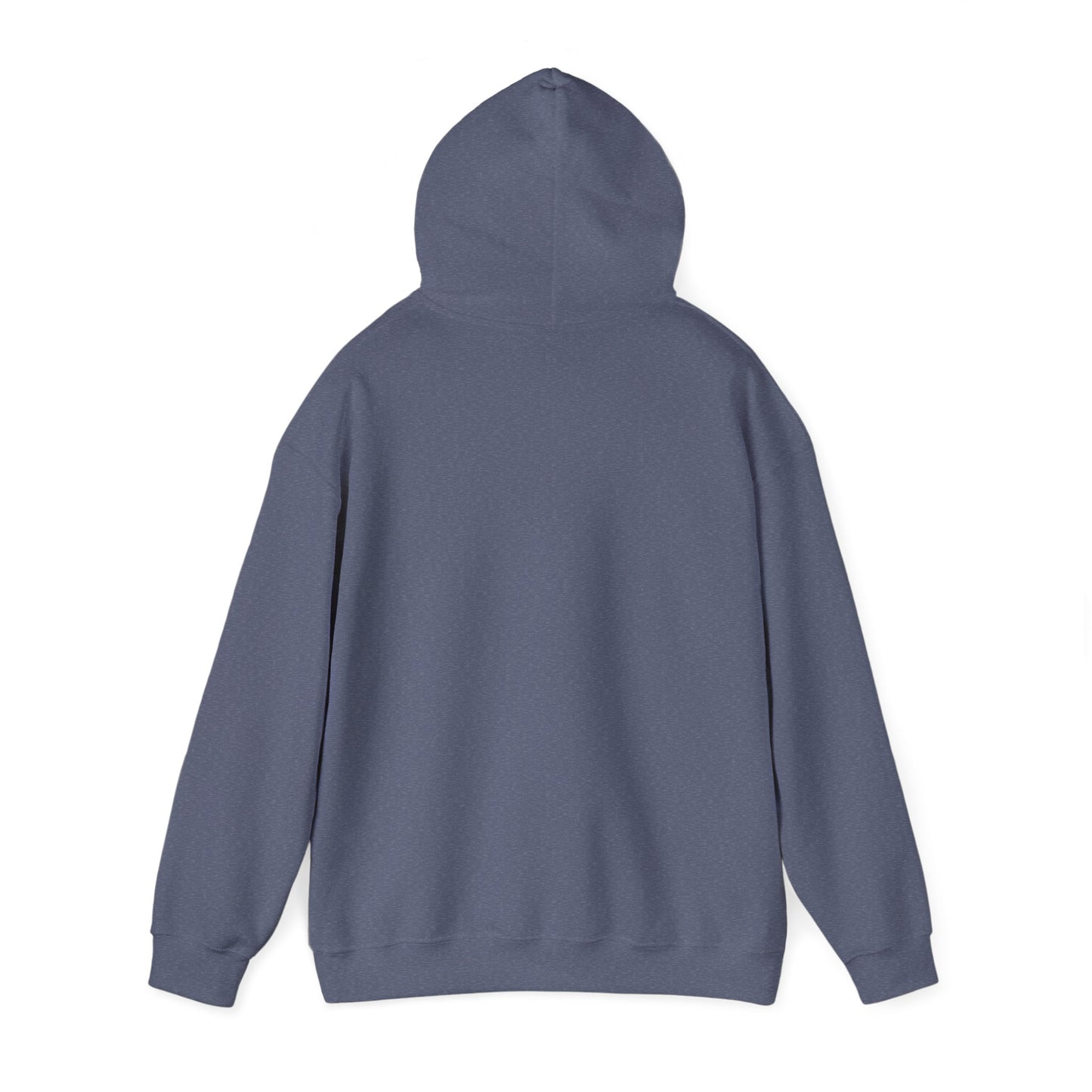Gamer Dad's Hoodie Carolina Blue Hoodie