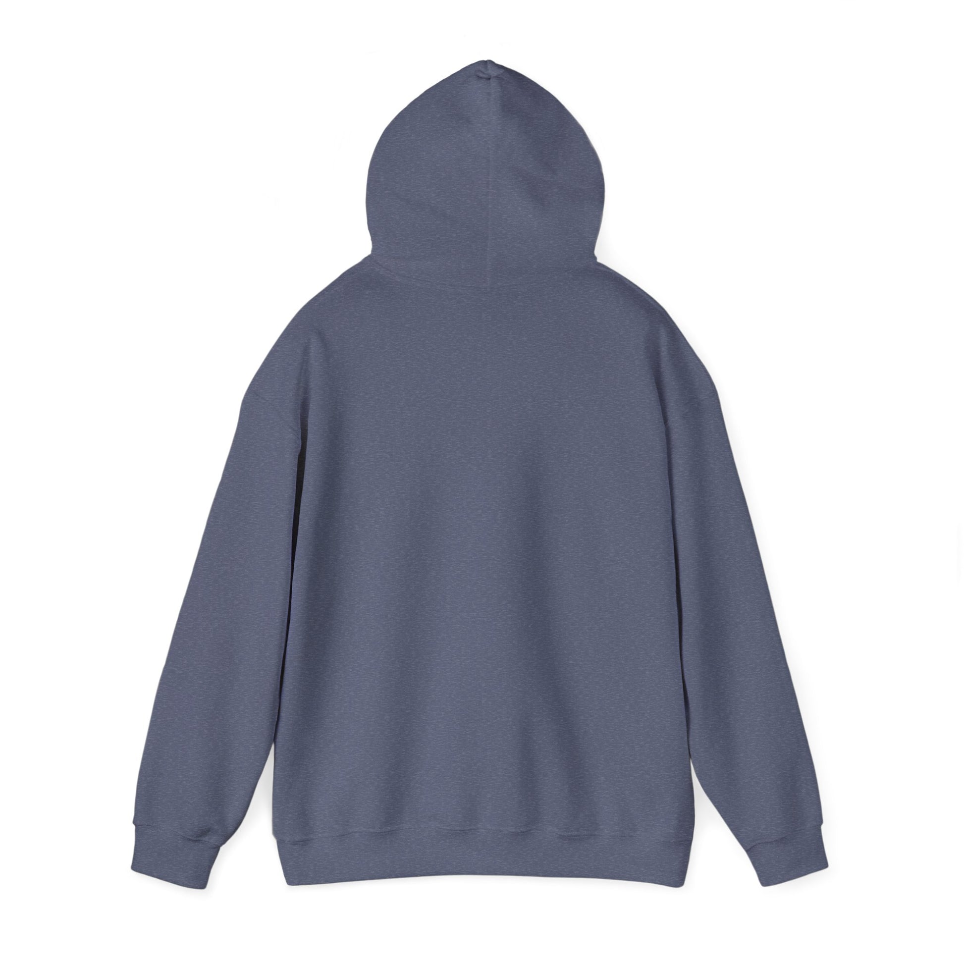 Gamer Dad's Hoodie Carolina Blue Hoodie