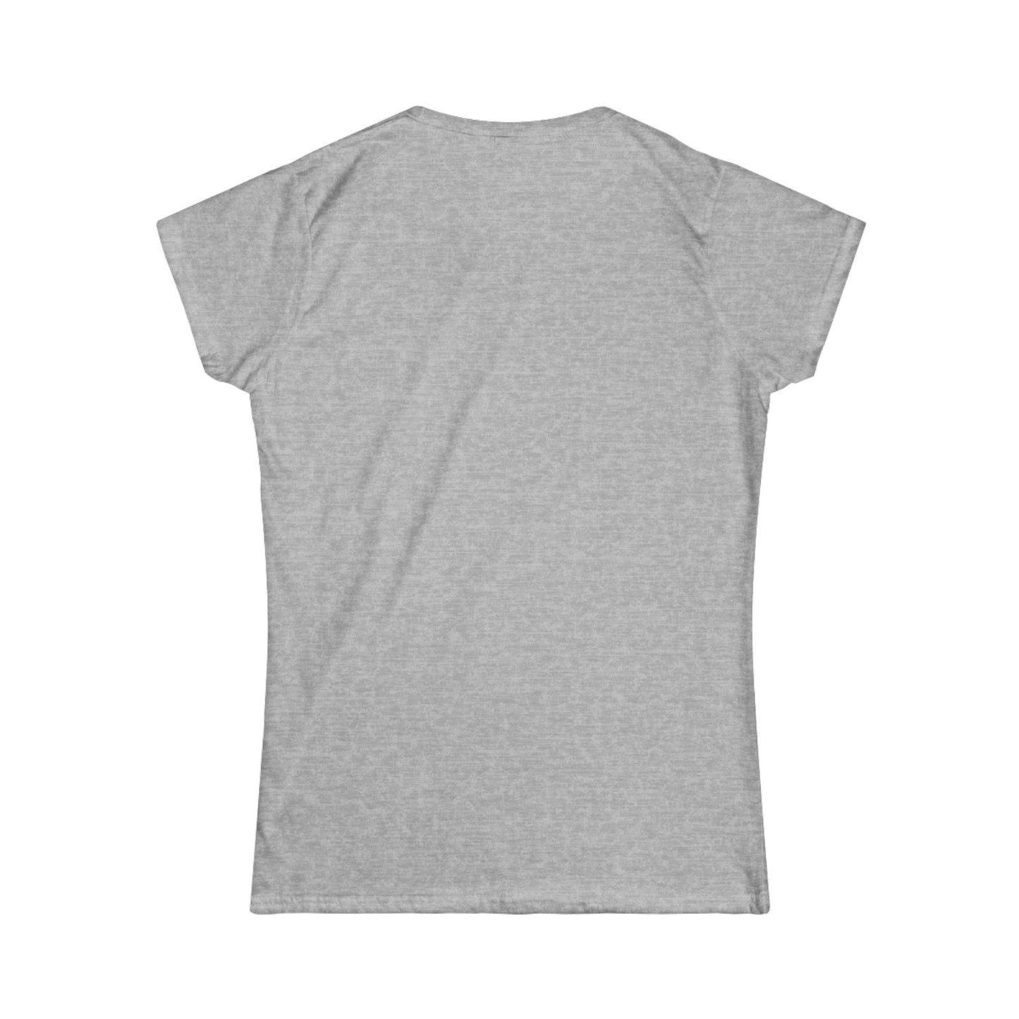 Mama Bear Tee