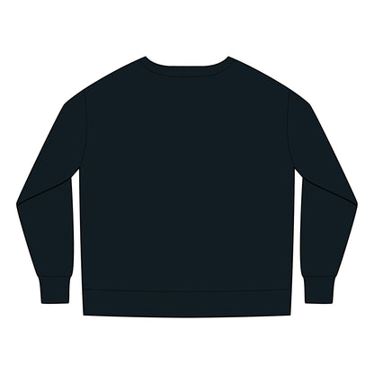 Super Kid Toddler Sweatshirt