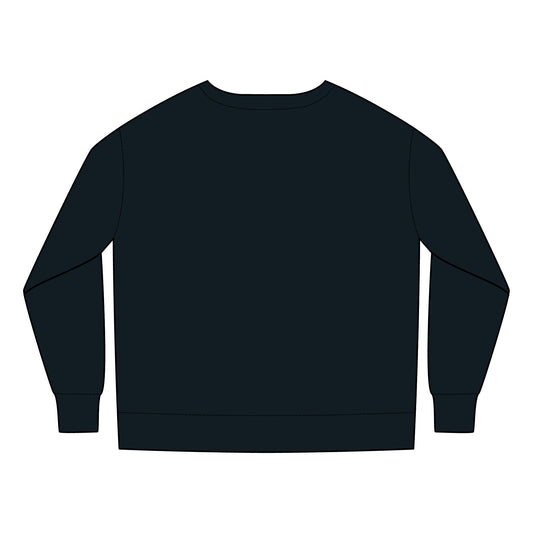 Super Kid Toddler Sweatshirt
