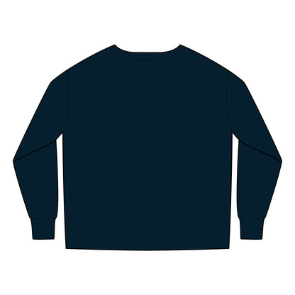 Super Kid Toddler Sweatshirt