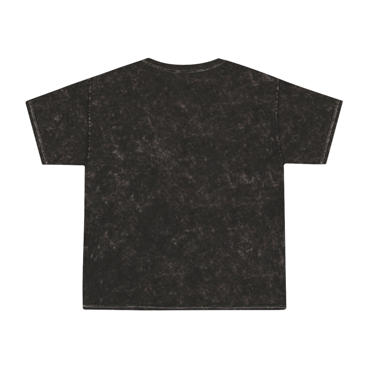 Mama Needs Coffee Mineral Wash Tee