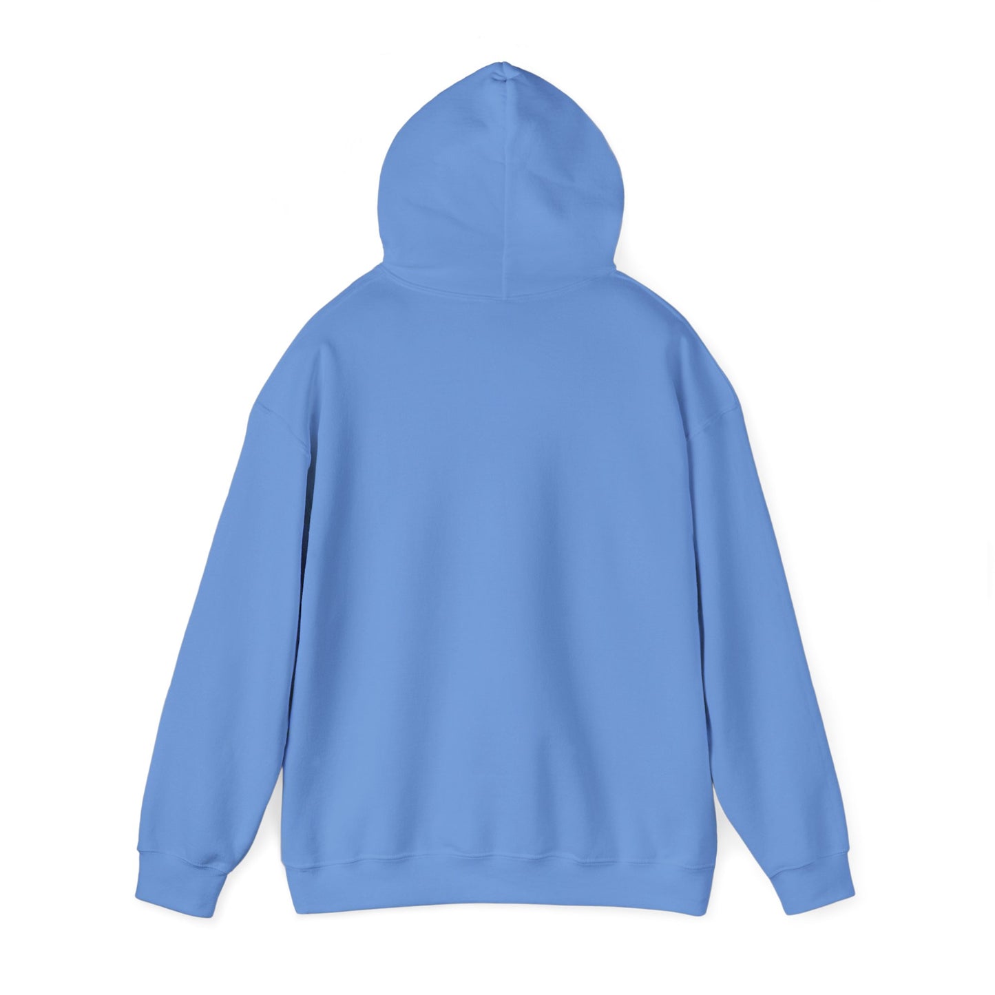 Gamer Dad's Hoodie Dark Heather Hoodie