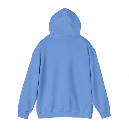 Gamer Dad's Hoodie Dark Heather Hoodie