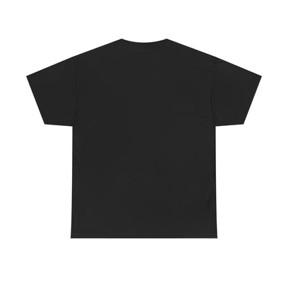 I Wear These Stains with Pride Tee