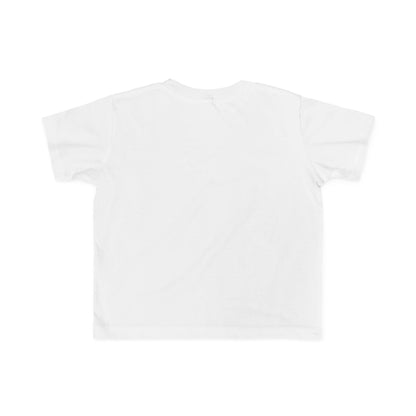 Berry Cute Baby & Toddler Tees