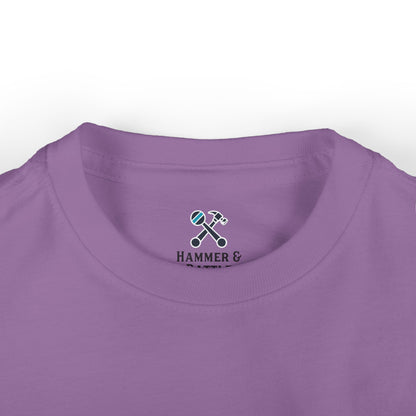 Super Infant Tee