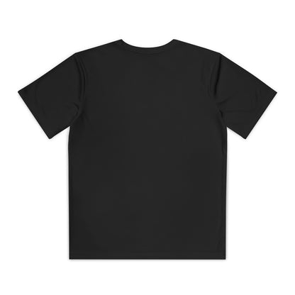Super Kid Youth Performance Tee