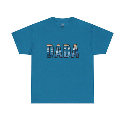 DADA Tee