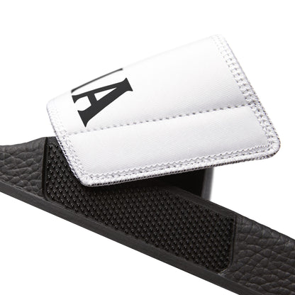 The Mama Sandals