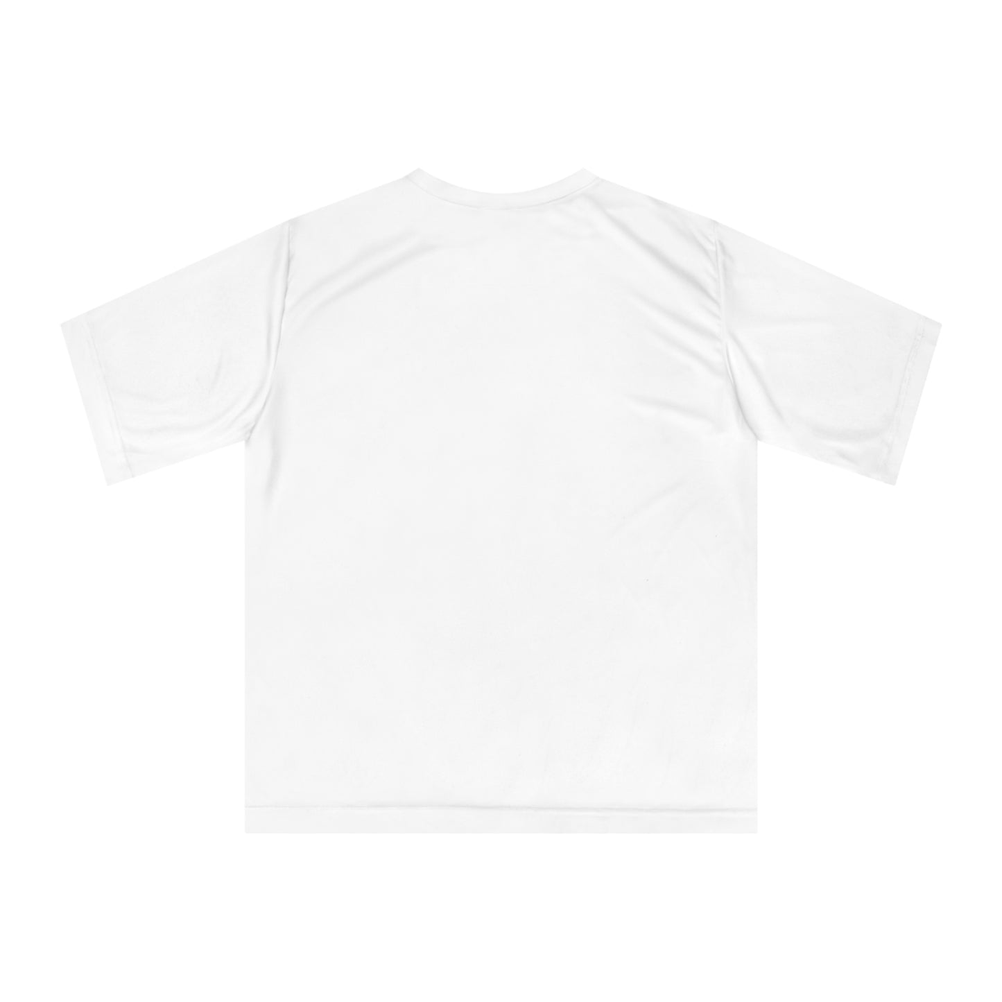 The Dada Performance Tee