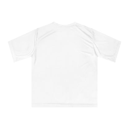 The Dada Performance Tee