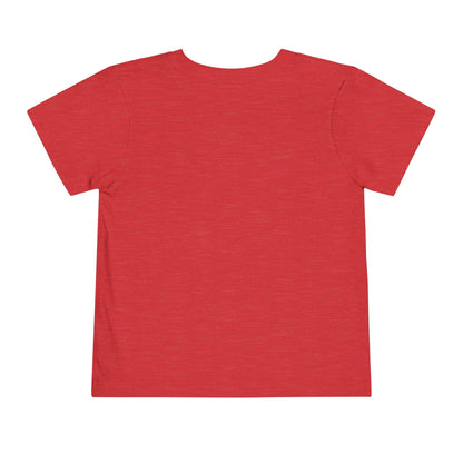 5 Star Diaper Change Infant & Toddler Tees