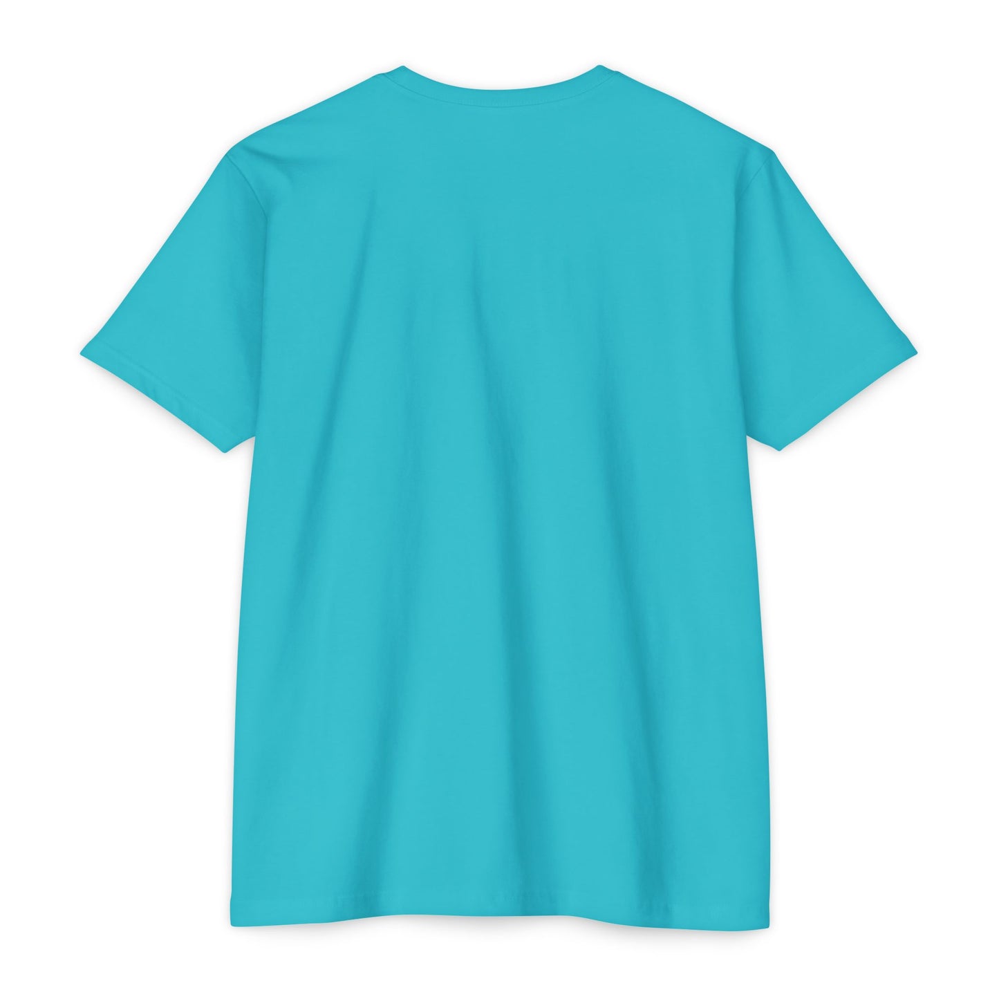 Baby Boy Arriving Soon Maternity Tee
