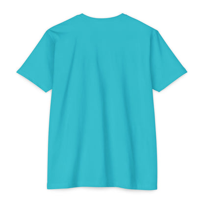 Baby Boy Arriving Soon Maternity Tee