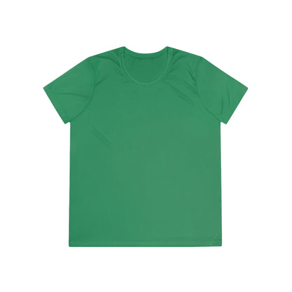 Maxed Out Mama Performance Tee