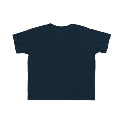 Arggh We Going on A Treasure Hunt Baby & Toddler Tees