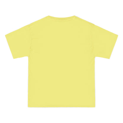 My Own Spirit Animal Maternity Tee