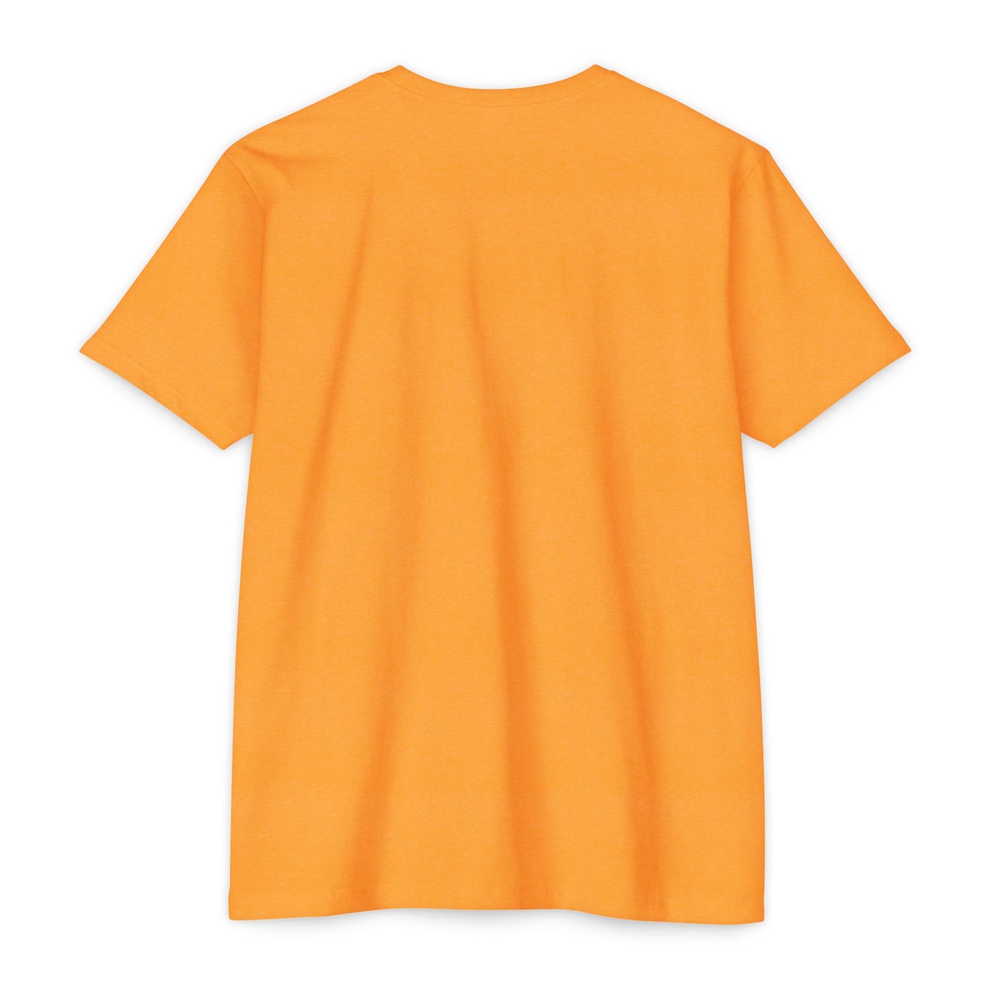 Baby Boy Arriving Soon Maternity Tee