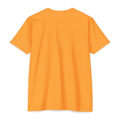 Baby Boy Arriving Soon Maternity Tee