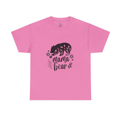 Mama Bear Tee