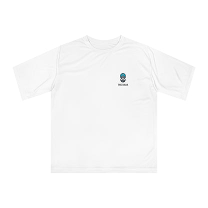 The Dada Performance Tee