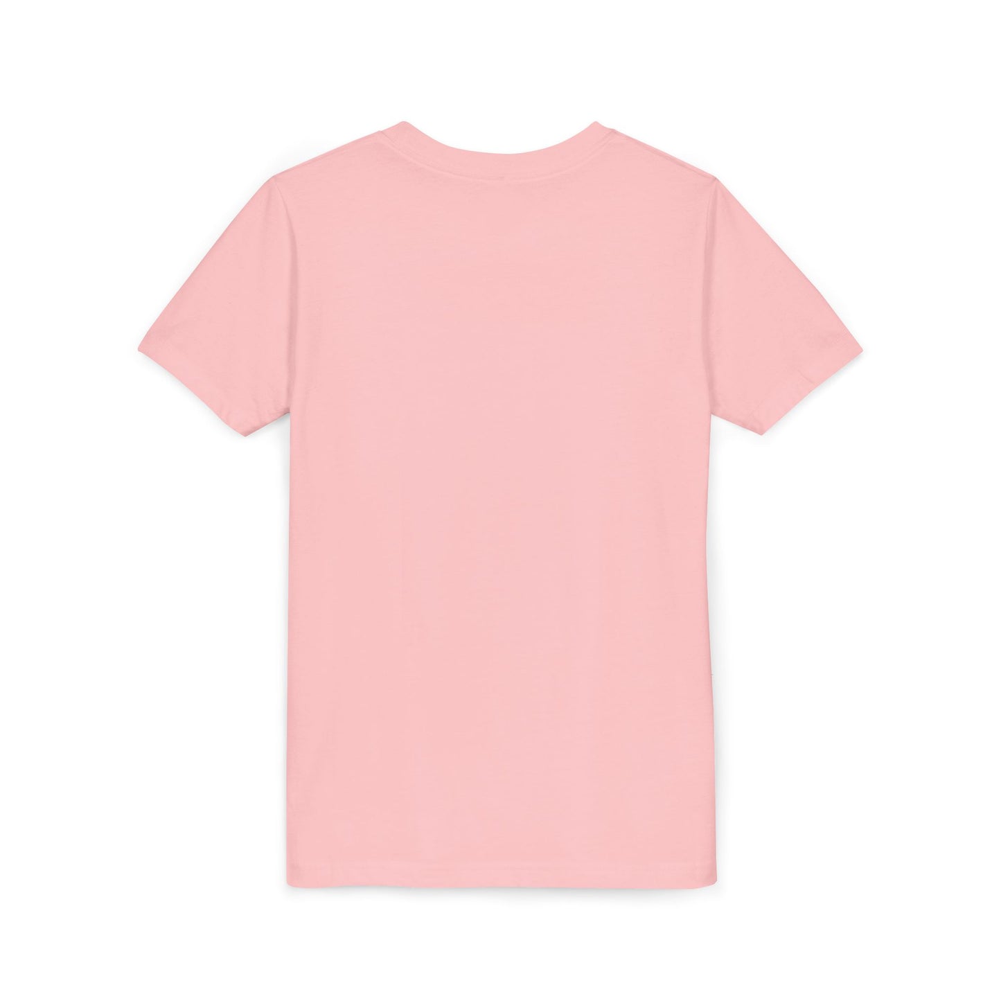 Team Dino Youth Tee