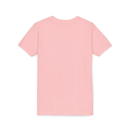 Team Dino Youth Tee
