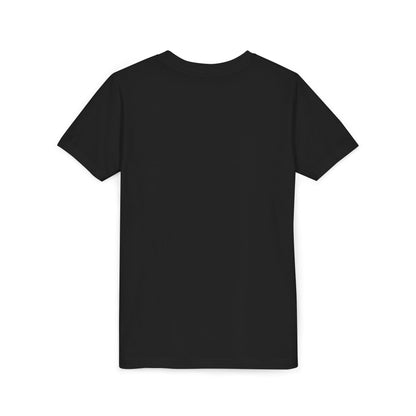 Team Dino Youth Tee