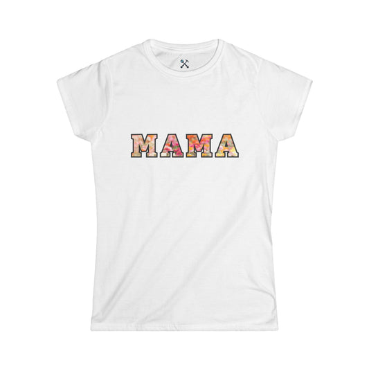 Mama Tee