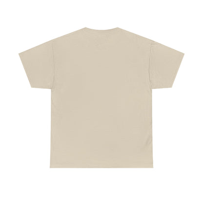 Recliner & Commander Tee