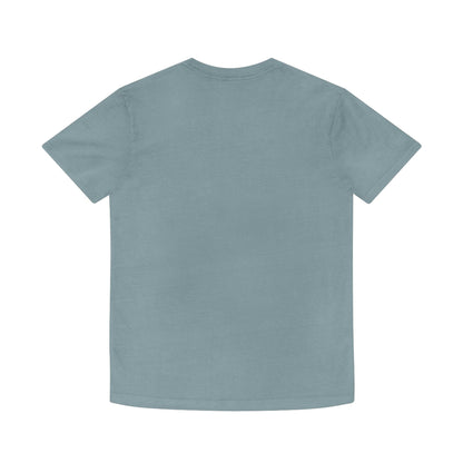Dog Mom Faded Tee