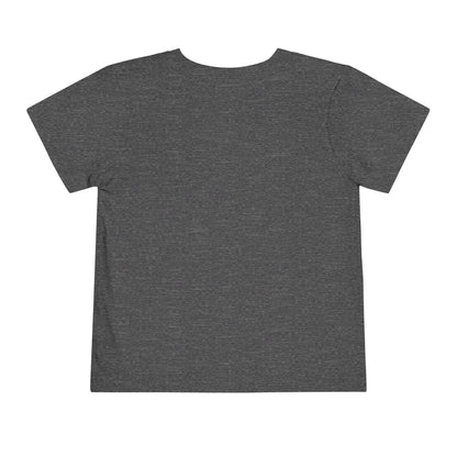 Made of Rubber & Magic Toddler Tee