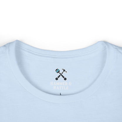 Mom Tee