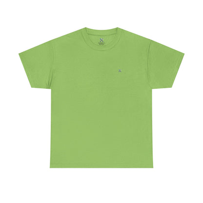 Hammer & Rattle Tee