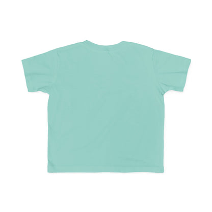 Suns Out Funs Out Infant & Toddler Tees