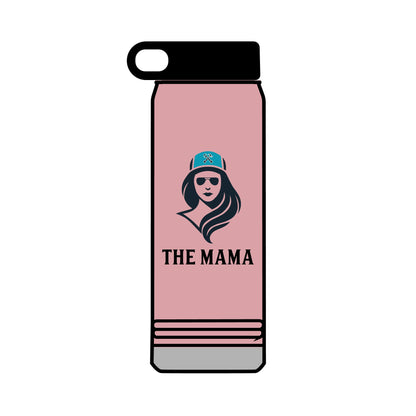 The Mama Water Bottle, 32oz