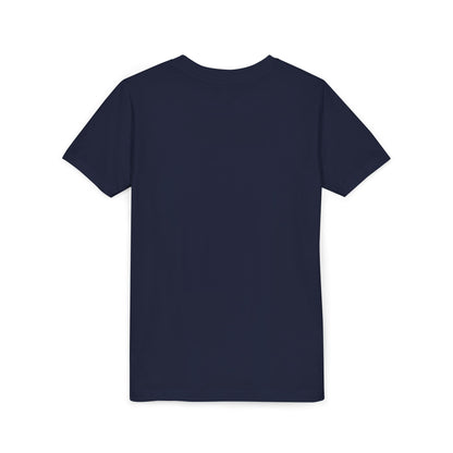 Team Dino Youth Tee