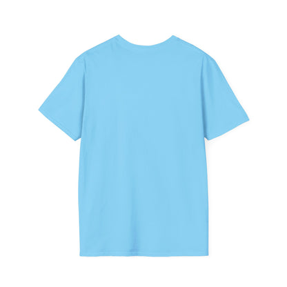 Wild Grace Tee