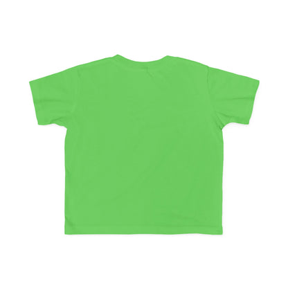 Berry Cute Baby & Toddler Tees