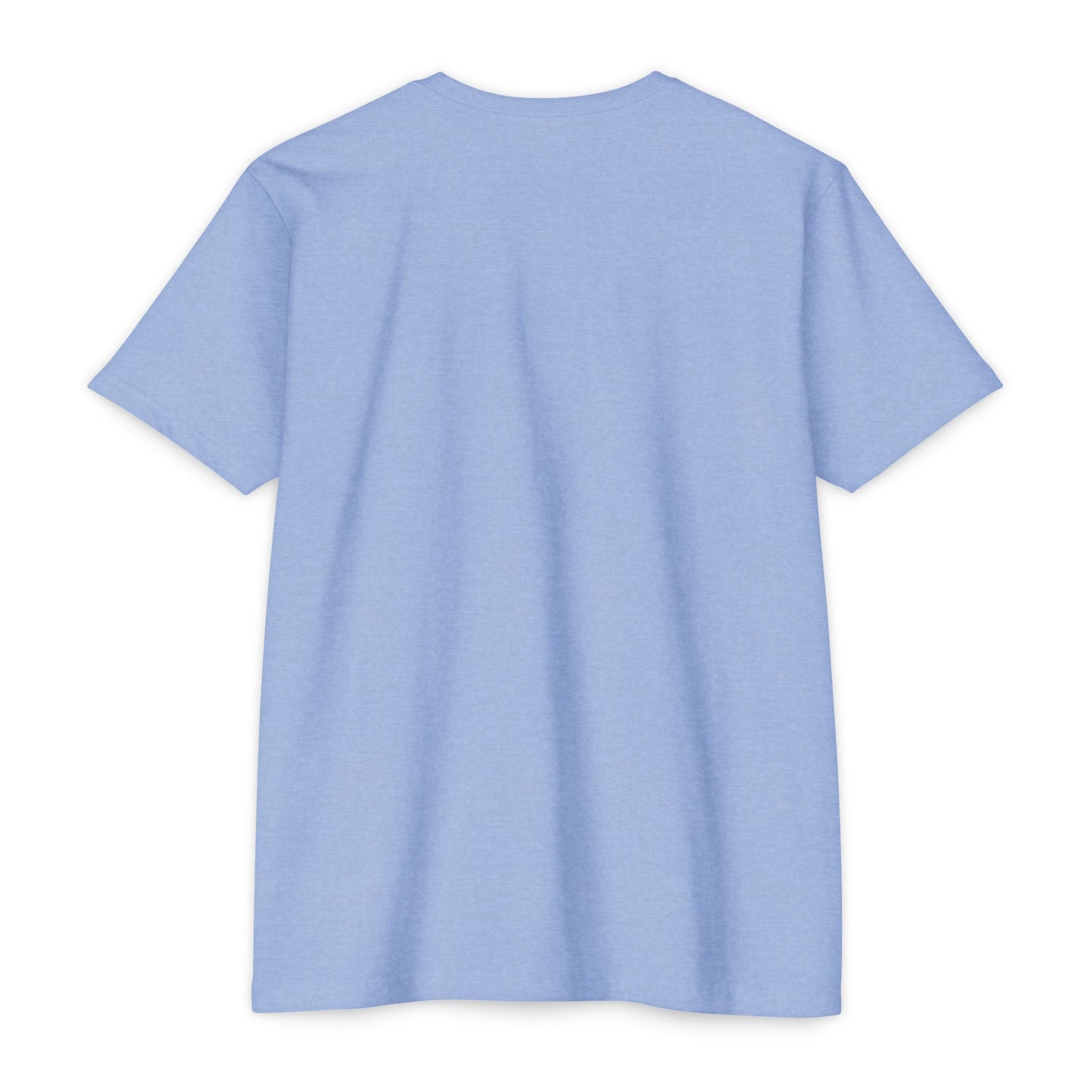 Baby Boy Arriving Soon Maternity Tee