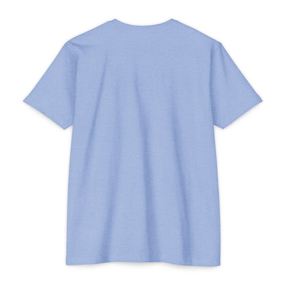 Baby Boy Arriving Soon Maternity Tee