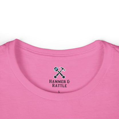 Mama Bear Tee