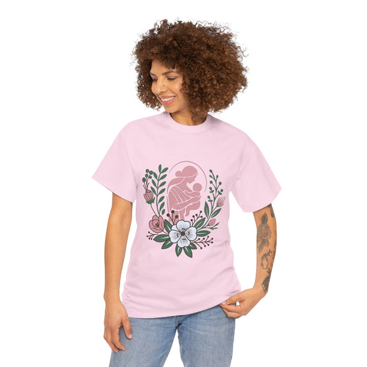 Mother's Love Tee