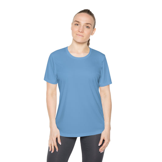 Maxed Out Mama Performance Tee