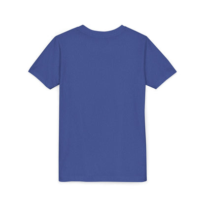 Super Kid Youth Tee