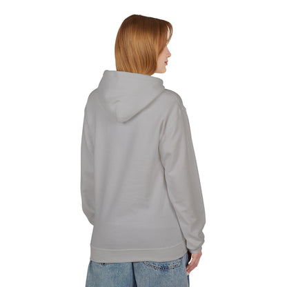 Gamer Mom Unisex Midweight Softstyle Fleece Hoodie