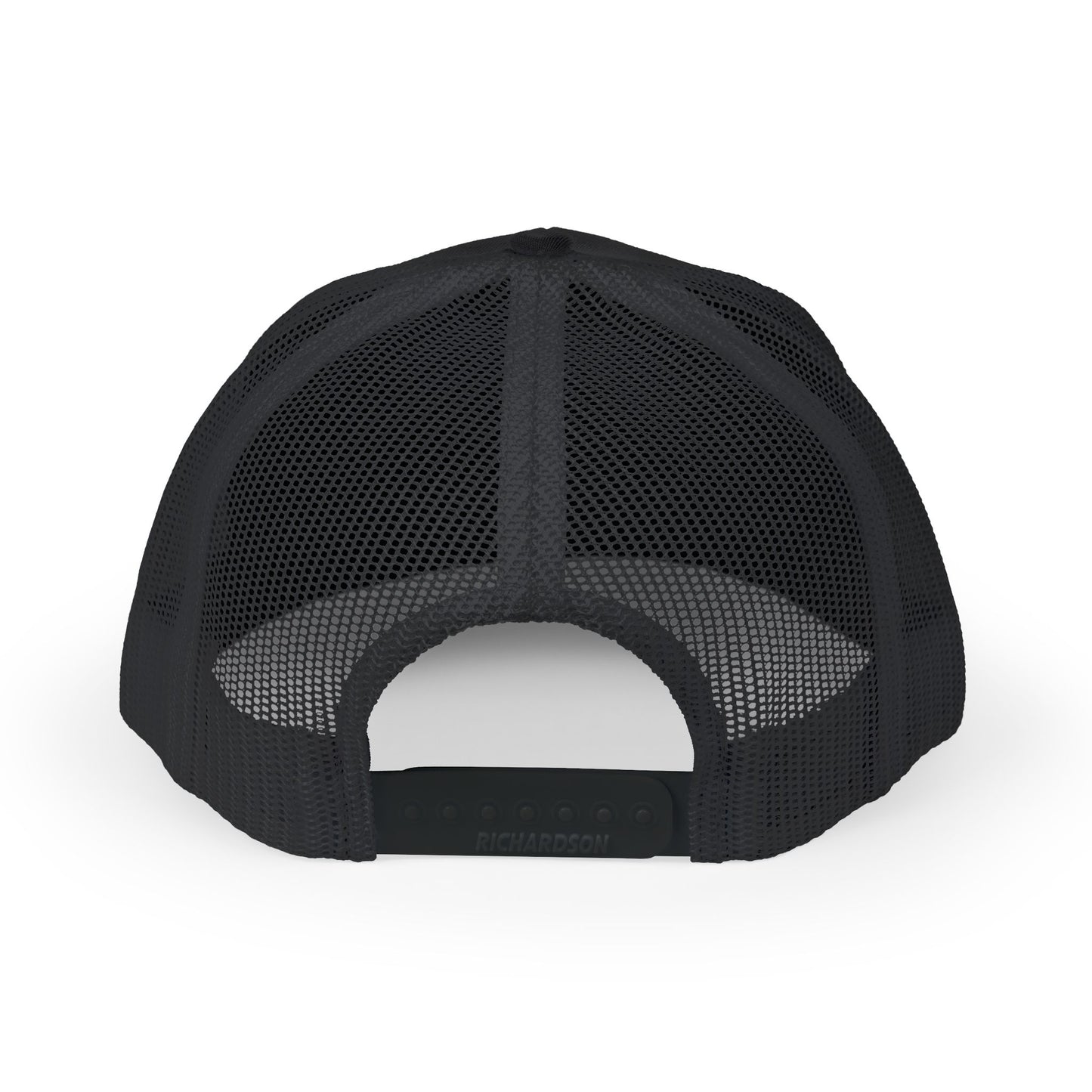 The Dada Trucker Hat | Embroidered