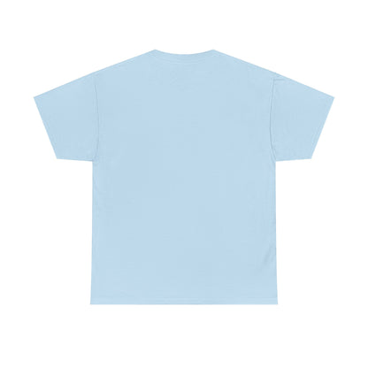I Wear These Stains with Pride Tee